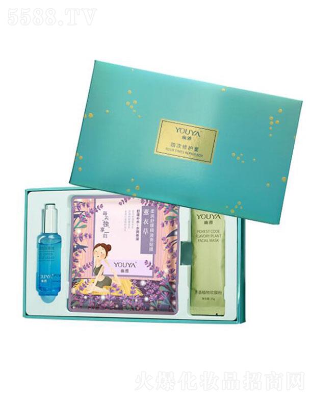 Vݭh(hun)yƷƼɷ޹˾Ĵo(h) pĤԭҺ o(h)᝙