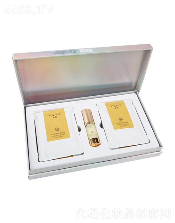 Vݭh(hun)yƷƼɷ޹˾ųȻĿA ܼw