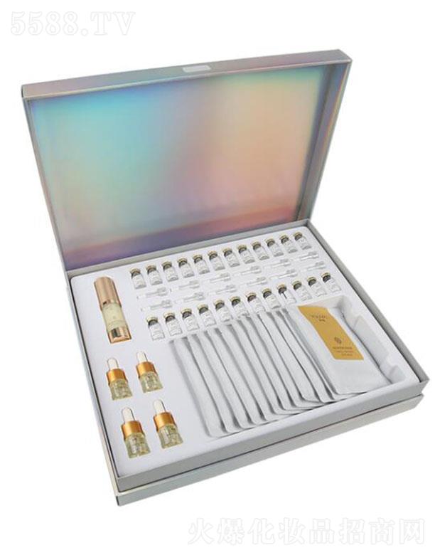 Vݭh(hun)yƷƼɷ޹˾ųȻĿ۲o(h) Ӽwԓ]e(x)y_