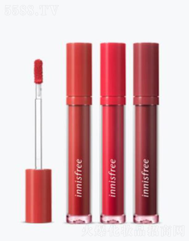 ������̫ƽ���Q(m��o)�����޹�˾����Ԋ�L(f��ng)������ˮ���� ��ɫ���x �ڼt ���� ����