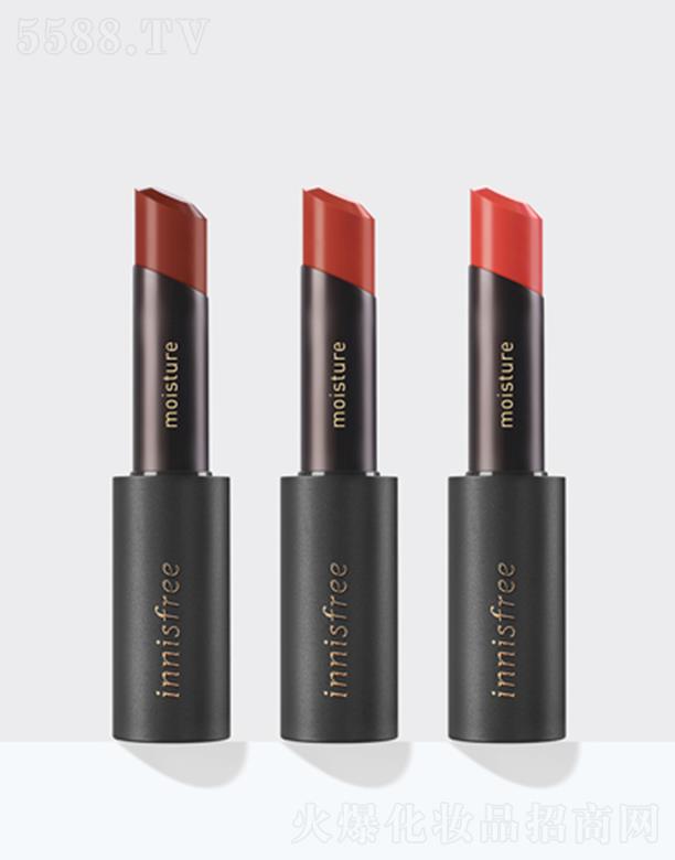 ̫ƽQ(mo)޹˾Ԋ(sh)L(fng)ӡ󴽸 ̝(rn) ڼt wɫ՚p