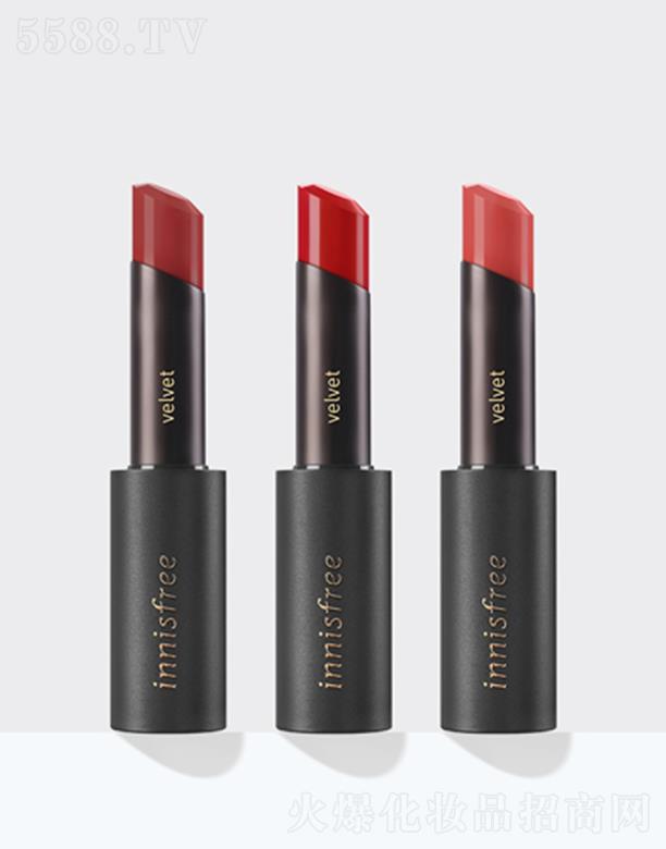 ̫ƽQ(mo)޹˾Ԋ(sh)L(fng)ӡ󴽸-z RD9 rɫʴm