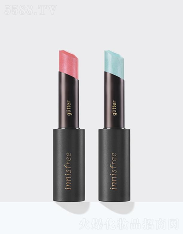 ̫ƽQ(mo)޹˾Ԋ(sh)L(fng)ӡ󴽸 ǳ c(din)Yɫ