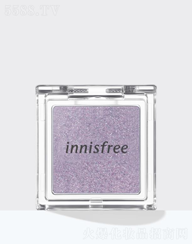 ������̫ƽ���Q(m��o)�����޹�˾����Ԋ�L(f��ng)�������S���@ʯ�W����Ӱ �๦�������c(di��n)�Y