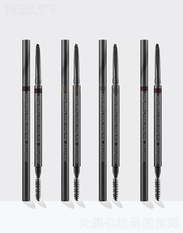 ̫ƽQ(mo)޹˾ԊL(fng)üy󎟾(x)Ԅ(dng)üP üë