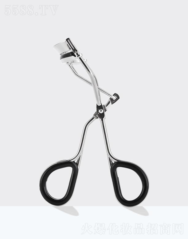 ̫ƽQ(mo)޹˾ԊLȻy߸߼ëA(19AD) ʹøl(wi)