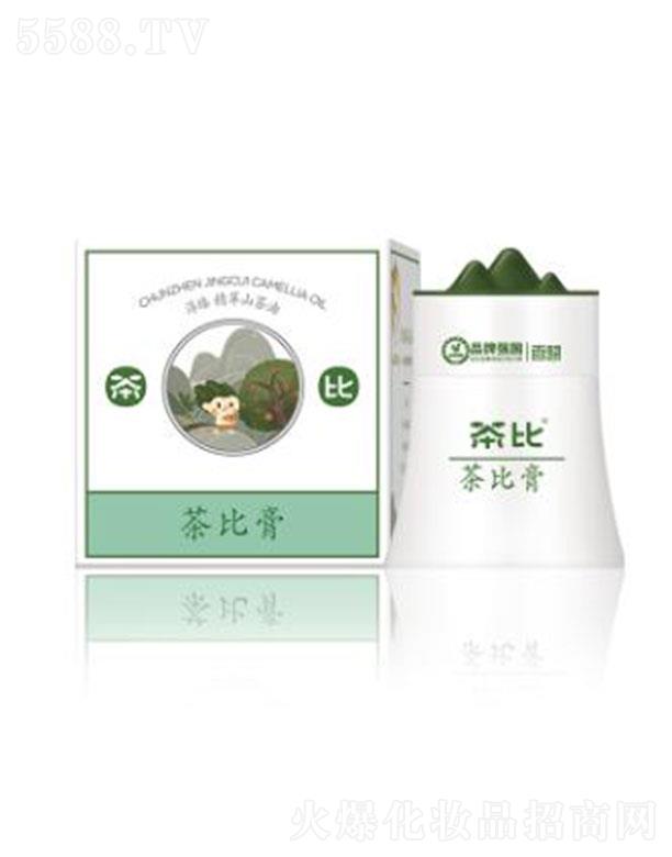 Ƽ޹˾ȸ 20g澏׃wl(f)t