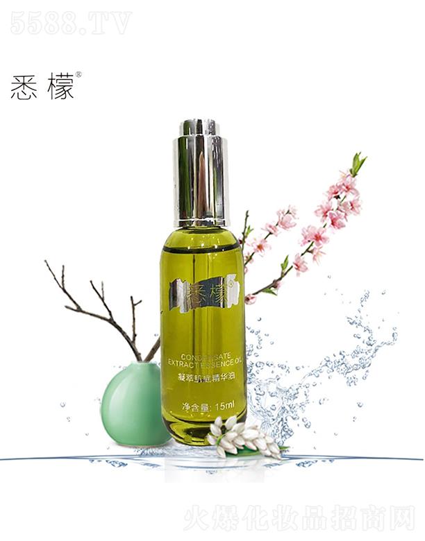 ʩ�����yƷ�Ƽ����V�|�����޹�˾��Ϥ�����ͼ��׾��A��   ��ˬ�̝�   �������o(h��)