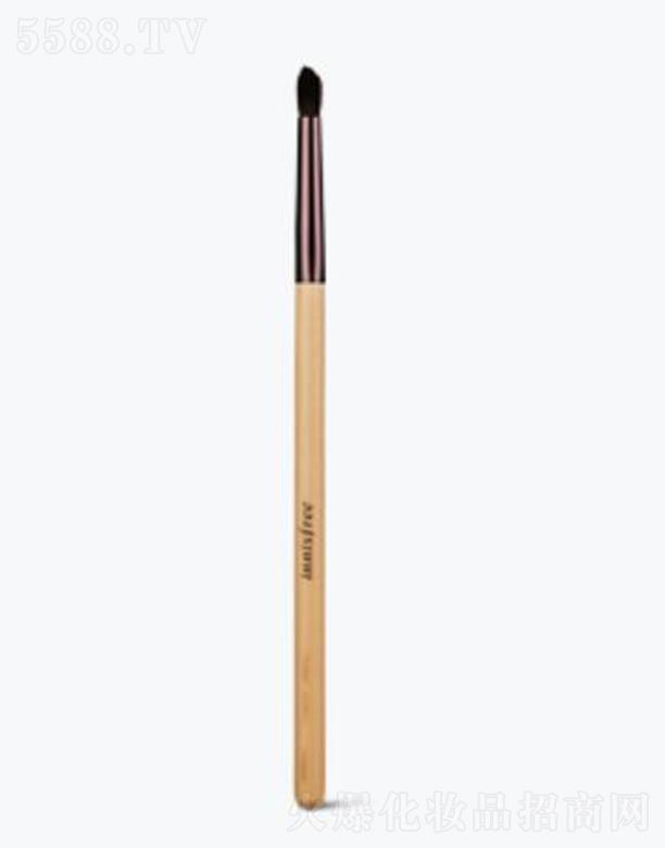 ̫ƽQ(mo)޹˾Ԋ(sh)L(fng)Ȼy-üˢ o(h)۲ۼw