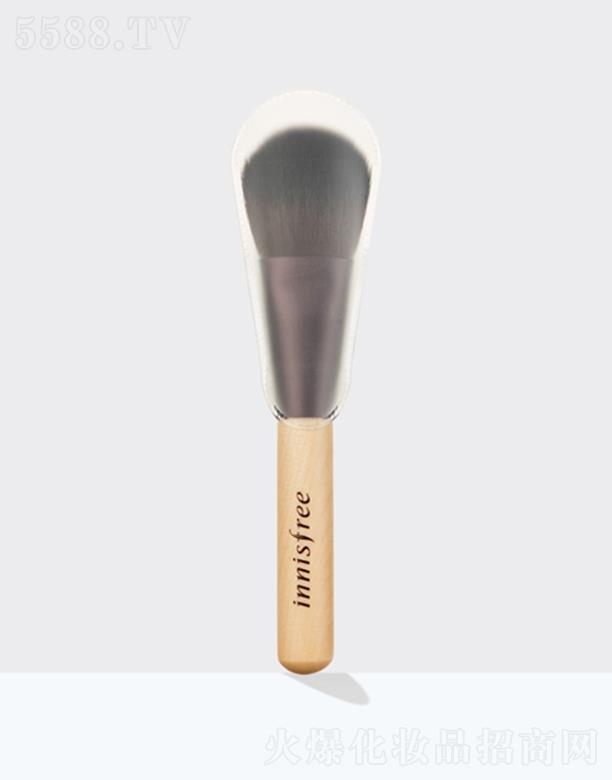 ̫ƽQ(mo)޹˾Ԋ(sh)L(fng)Ȼy-tˢ tpNϼw