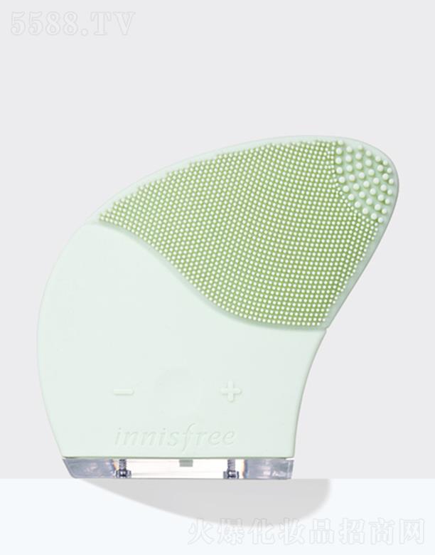 ������̫ƽ���Q(m��o)�����޹�˾����Ԋ(sh��)�L(f��ng)���p������x(19AD) ȫĘ�坍�۹�