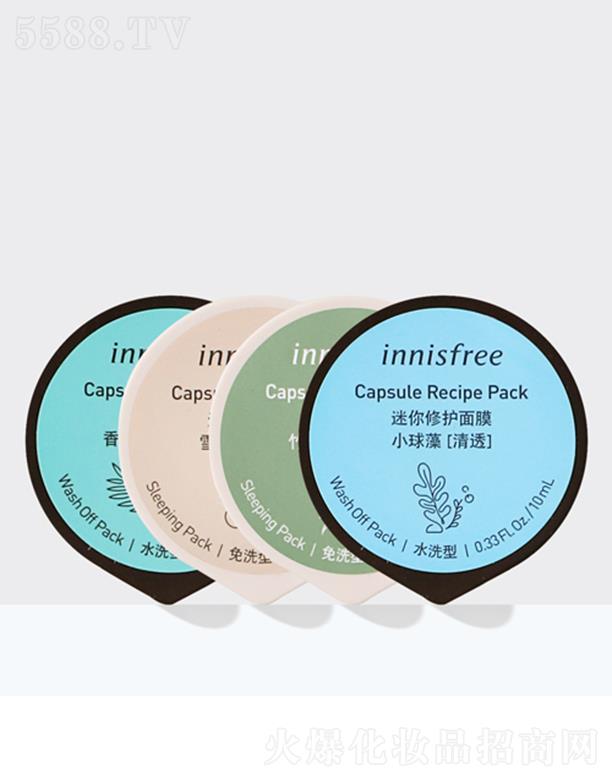 ������̫ƽ���Q(m��o)�����޹�˾����Ԋ�L���������o��Ĥ �����x ���Ƹ��N���w���}