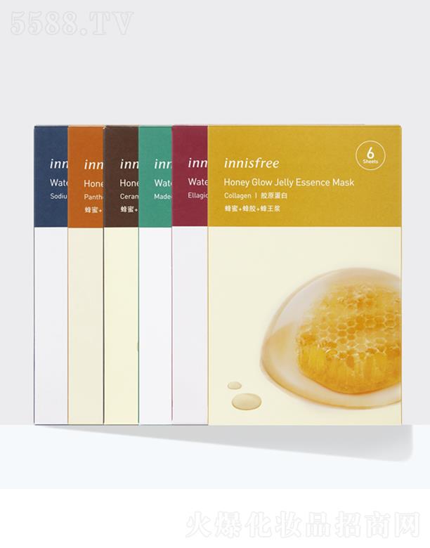 ������̫ƽ���Q�����޹�˾����Ԋ�L��������Ĥ 6����x ��ܛ���m