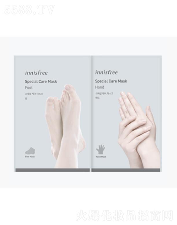 ̫ƽQ(mo)޹˾Ԋ(sh)L(fng)B(yng)o(h)Ĥ _Ĥ wl(f)p