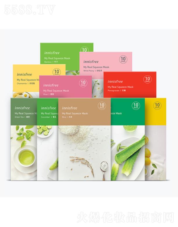 ̫ƽQ(mo)޹˾Ԋ(sh)L(fng)rĤ 10x 鼡wa(b)ˮ