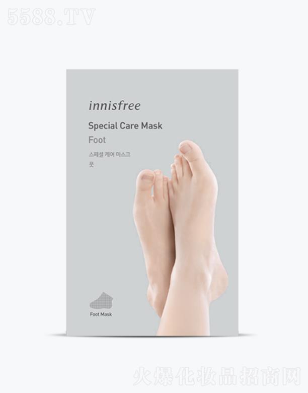 ̫ƽQ(mo)޹˾Ԋ(sh)L(fng)B(yng)o(h)_Ĥ Ĥb B(yng)o(h)