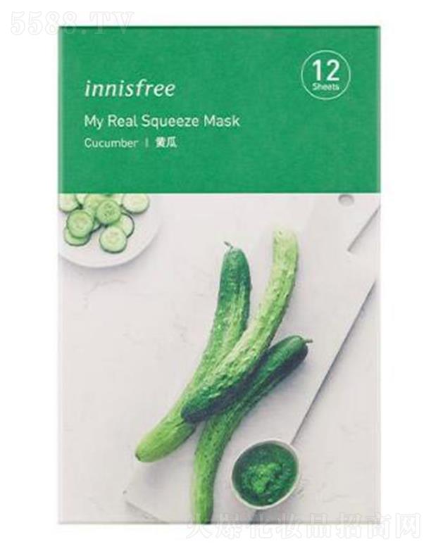 ������̫ƽ���Q(m��o)�����޹�˾����Ԋ�L(f��ng)���°搂���r����Ĥ �S�� �p͸��ܛ