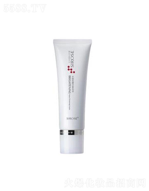 ���������������Q(m��o)���޹�˾��SIROSEˮ���������ĭ 120ml��͸���� ˮ��͸��