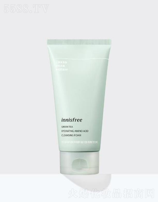 ������̫ƽ���Q(m��o)�����޹�˾����Ԋ�L(f��ng)���G�辫���坙�����ᱣ������ 150ml�d������ �p�ᝍ�w