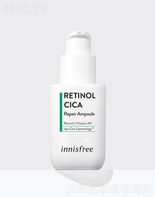 ������̫ƽ���Q(m��o)�����޹�˾����Ԋ�L(f��ng)��A��ƿҕ�S������AҺ �����ֲڼ��w