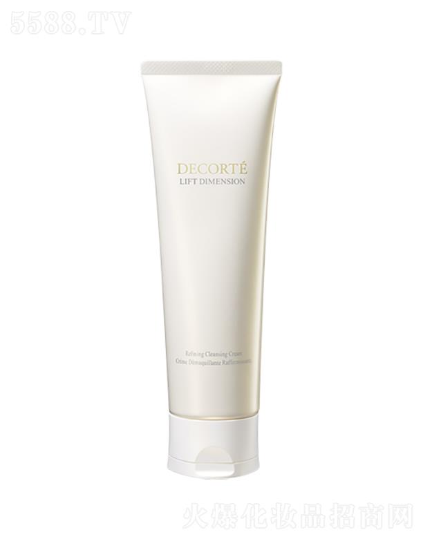 �߽z���yƷ�N(xi��o)��(�Ї�(gu��))���޹�˾���������ܾo��w˪     125g  ����Ƥ֬