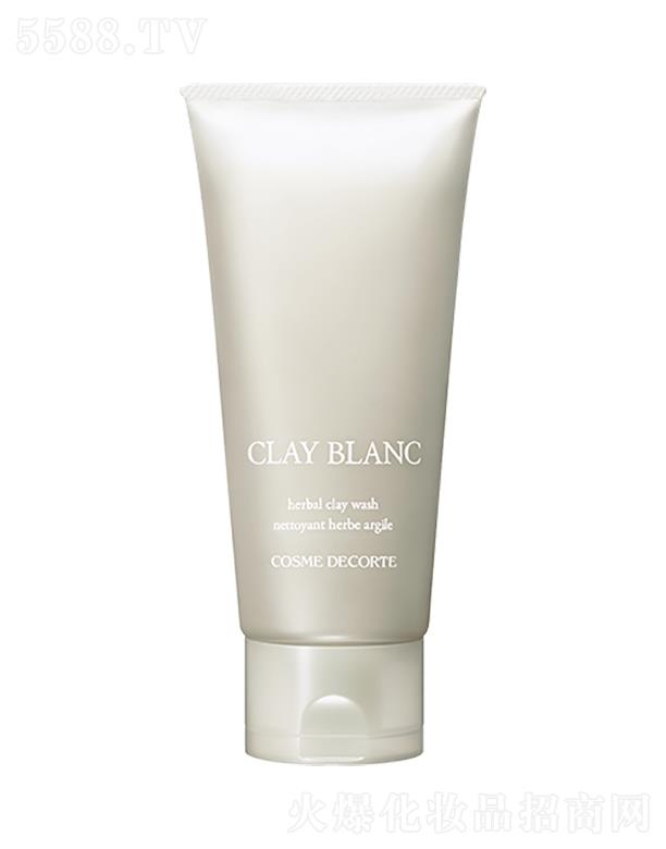 ߽zyƷN(Ї)޹˾Ȼϴ˪   171g  ųë׵Ķ