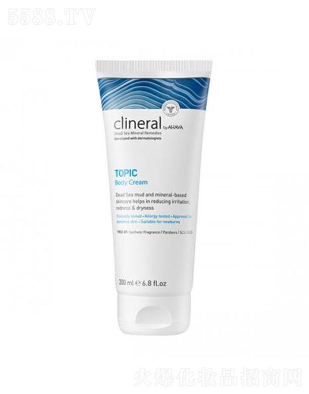 �㽭��(f��)�ݻ��yƷ���޹�˾��˼���Z���w˪ 200ml�̝�����   �澏���m