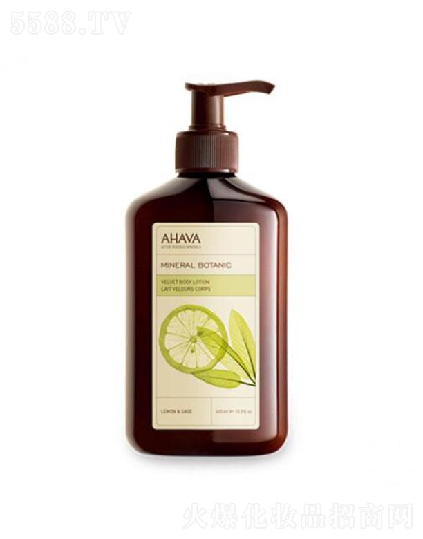 �㽭��(f��)�ݻ��yƷ���޹�˾��AHAVA�Vֲ��z�q���w�� ������β�� 400ml ���w������ܛ����