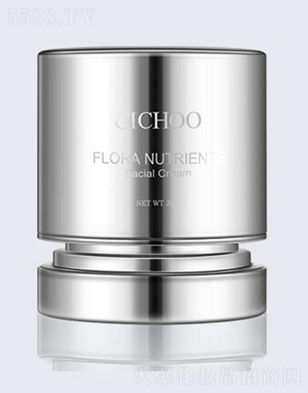 �V����ɻ��yƷ���޹�˾���ɼ��rʯ�����B(y��ng)��˪ �aˮ�iˮ