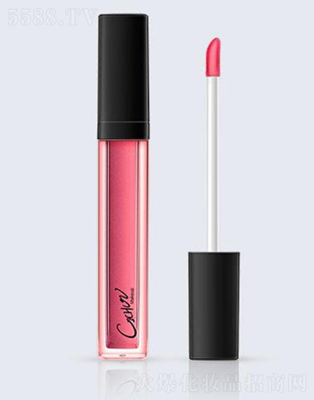 �V����ɻ��yƷ���޹�˾���ɼ���ҫ���ʴ��� 154�S������ �p���M�����԰�ĳ־ü���ɫ��