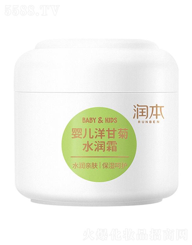 K¶냺Ʒ޹˾ͯ˪    냺w    Ę̝a(b)ˮ