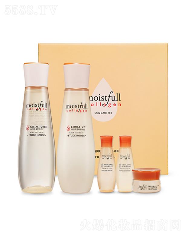 ��(��i)����̫ƽ���Q(m��o)�����޹�˾������֮��ˮ�M�zԭ�����ˮ�����b �鼡�w�a(b��)��ˮ��