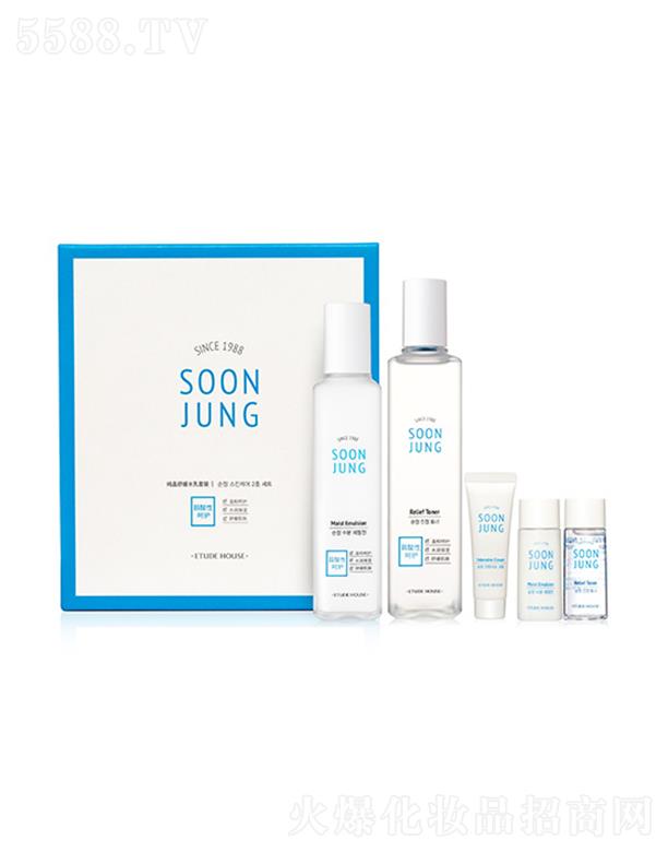 ��(��i)����̫ƽ���Q(m��o)�����޹�˾������֮�ݼ����澏ˮ�����b  �鼡�w�ṩ�澏