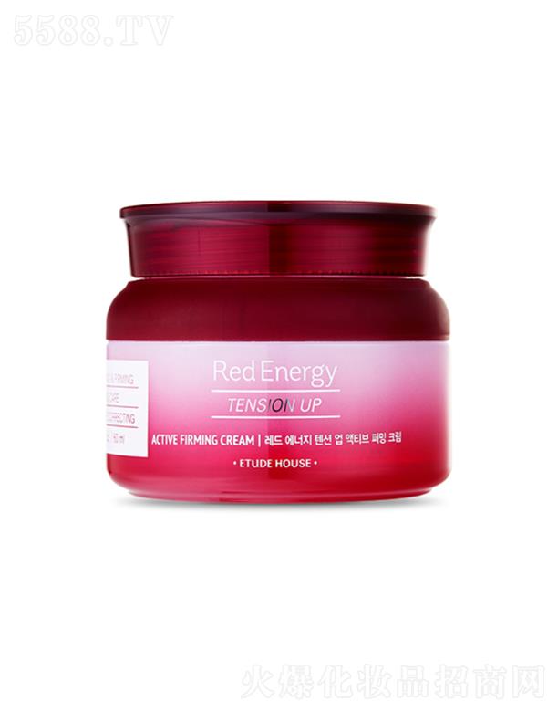 ̫ƽQ(mo)޹˾֮ݝ(rn)ܾo˪ 60ml wɫƼ(x)y