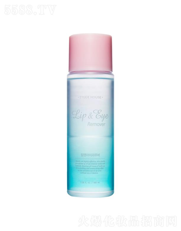 ������̫ƽ���Q(m��o)�����޹�˾������֮�ݜغ��۴�������ж�yҺ 100ml�غ�ж���ʊy