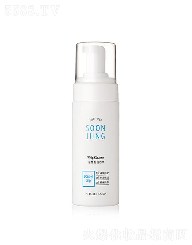 ��(��i)����̫ƽ���Q(m��o)�����޹�˾������֮�ݼ����澏������ĭ 150ml �������䷽