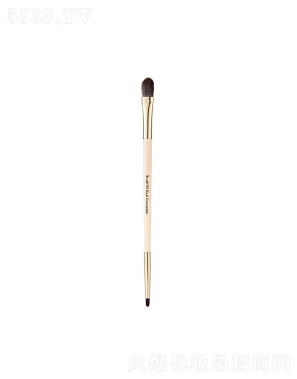 ������̫ƽ���Q(m��o)�����޹�˾������֮�݉�(m��ng)�����y���ߡ�110 �p�^���ˢ 1֧