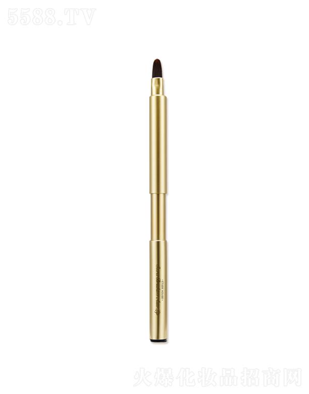 ������̫ƽ���Q(m��o)�����޹�˾������֮�݉������y���ߡ�211 ���E�Ԅ�(d��ng)��ˢ