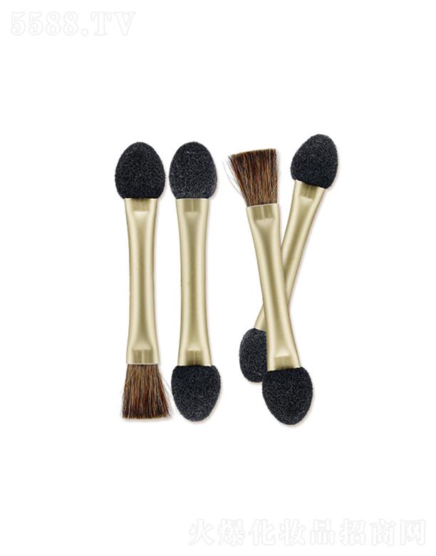 ̫ƽQ(mo)޹˾֮݉yߡ314 ӰˢMϣ4ֻ 4(g)