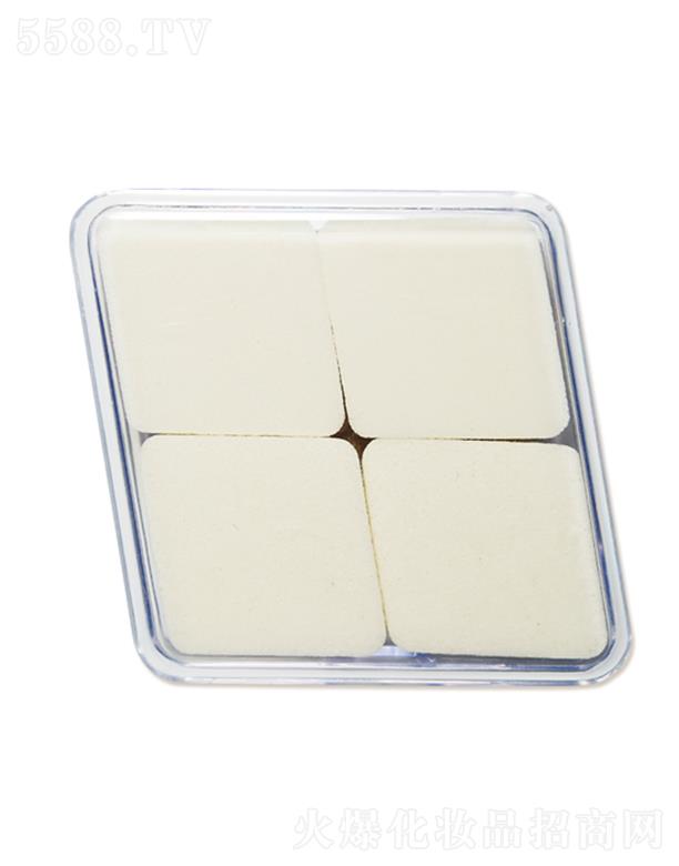 ������̫ƽ���Q(m��o)�����޹�˾������֮�݉�(m��ng)�����y���ߡ��@ʯ���d 4��(g��)