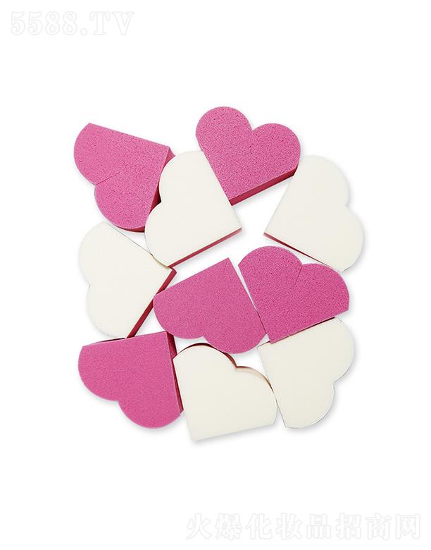 ������̫ƽ���Q(m��o)�����޹�˾������֮�݉������y���ߡ����ĺ��d 20��