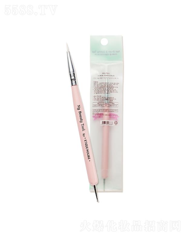 ������̫ƽ���Q(m��o)�����޹�˾������֮�݉������y���ߡ��p�^�������L�� 1��