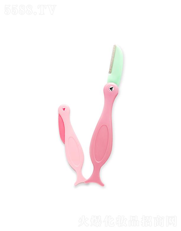 ̫ƽQ޹˾֮݉y-BۯBü 1