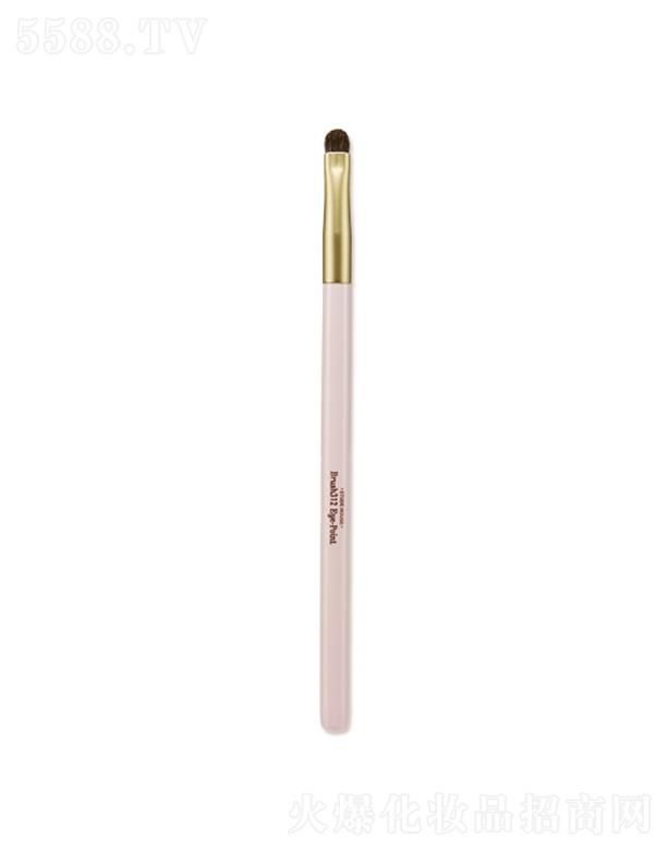 ������̫ƽ���Q(m��o)�����޹�˾������֮�݉������y���ߡ�312 �۲����cˢ 1֧