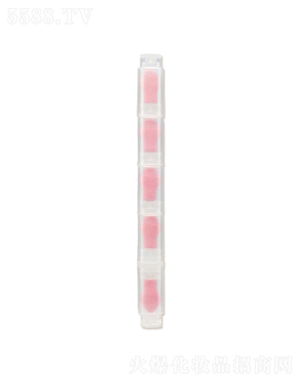 ������̫ƽ���Q(m��o)�����޹�˾������֮�݉������y���ߡ�313 �M����Ӱ�� 1��