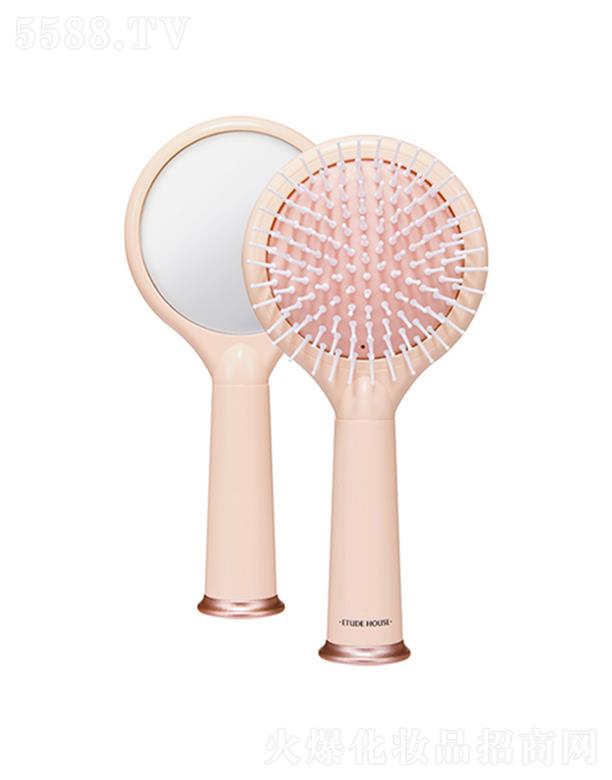 ������̫ƽ���Q(m��o)�����޹�˾������֮�݉������y���ߡ��p����ʽ혰l(f��)�ᣨ���R�ӣ� 1��