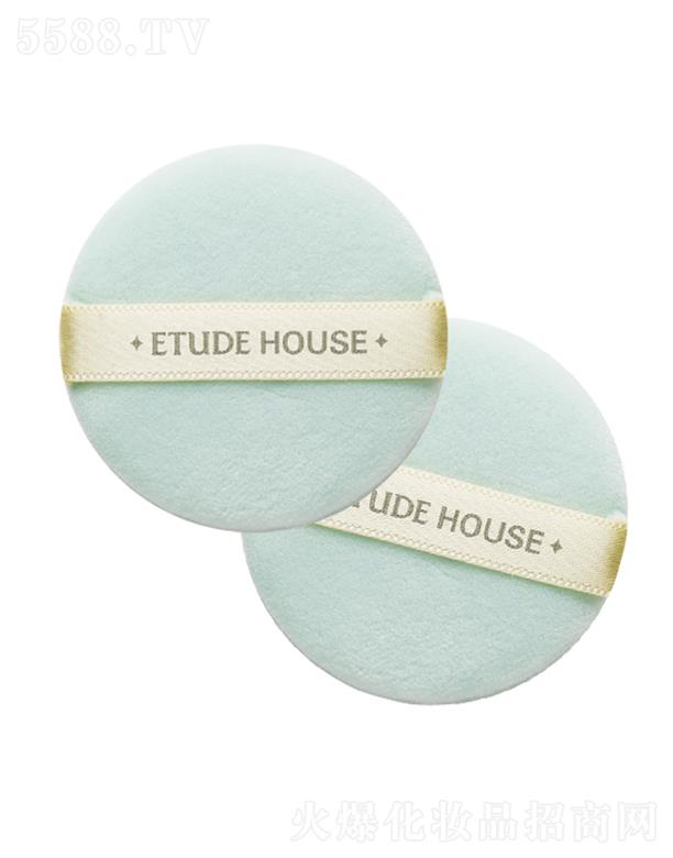 ������̫ƽ���Q(m��o)�����޹�˾������֮�݉�(m��ng)�����y����-��ܛ��(x��)��ۓ� 1��