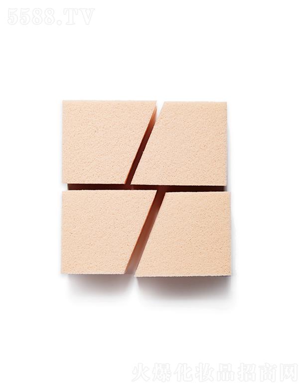 ������̫ƽ���Q(m��o)�����޹�˾������֮�݉�(m��ng)�����y����Ш�ηۓ� 1��(g��)