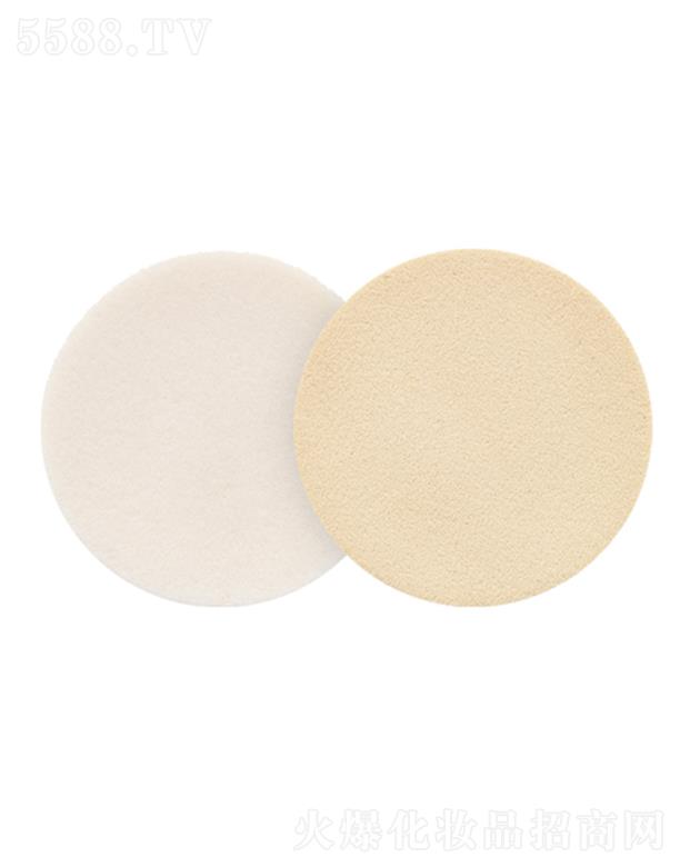 ������̫ƽ���Q(m��o)�����޹�˾������֮�݉�(m��ng)�����y�����p��ۓ� 1��(g��)