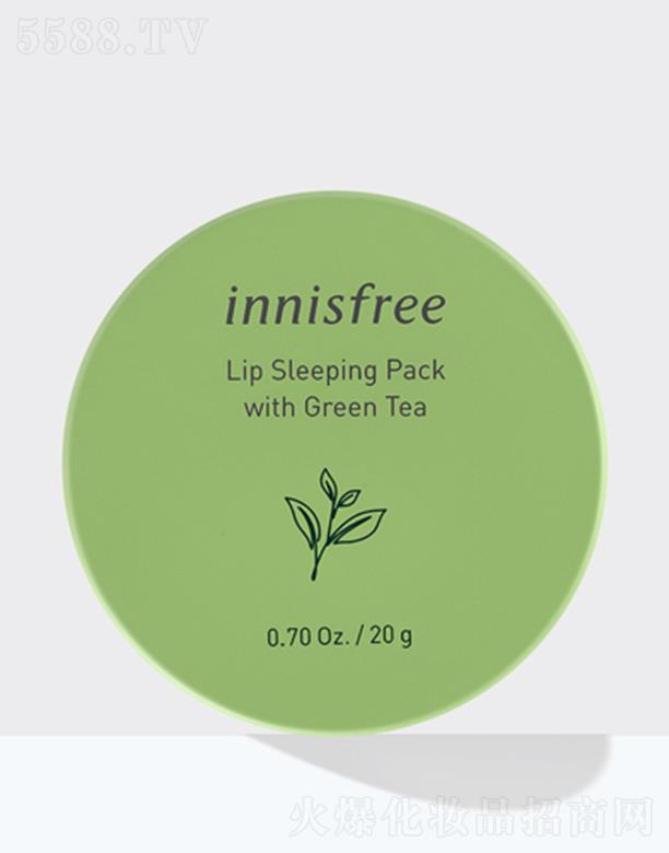 ������̫ƽ���Q(m��o)�����޹�˾��������˾ ��Ԋ�L(f��ng)��ҹ�g���o��Ĥ �G�� 20g �ỬM�Ĵ������w